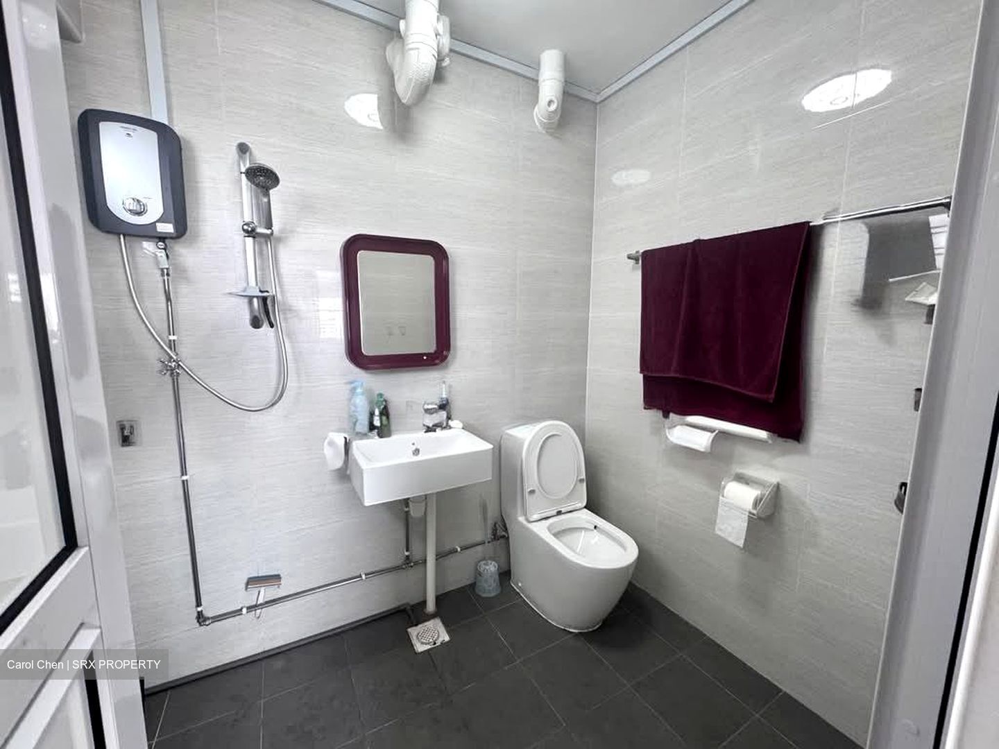 Blk 443 Hougang Avenue 8 (Hougang), HDB 5 Rooms #548722641